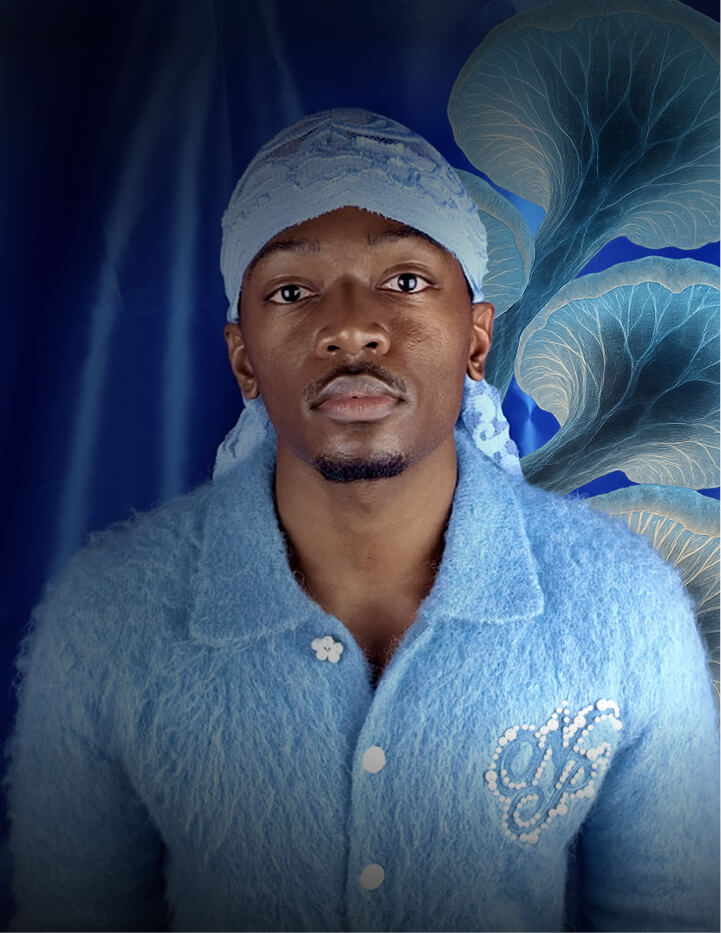 DENZEL CURRIE